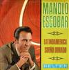 descargar álbum Manolo Escobar - Latinoamerica Sueño Dorado