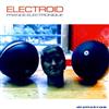Electroid - France Electronique