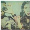 Album herunterladen We Are Twin - We Are Twin