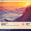 Album herunterladen Skyknock - Vertex
