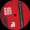 Album herunterladen Mae Bad Boy - Szechuan Valley