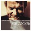 Joe Cocker - The Essential