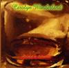écouter en ligne Carolyn Wonderland - Alcohol Salvation