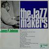 kuunnella verkossa James Price Johnson - James P Johnson