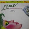 ladda ner album Lime - My Love Mi Amor Take It Up