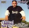 télécharger l'album Casual - I Be That G