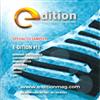 ladda ner album Various - Special CD Sampler E dition 11