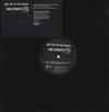 online anhören The Streets - Get Out Of My House