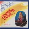 escuchar en línea Viktória Herencsár - Cimbalom Magic
