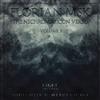 ascolta in linea Florian Msk - The Nechromaticon Verses Volume I