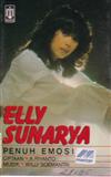 ouvir online Elly Sunarya - Penuh Emosi