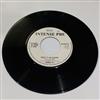 online anhören Errol D - Nice It Up Again