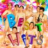 Album herunterladen どついたるねん - どついたるねん Best Hits