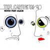 escuchar en línea The Cavemen Go - Never Part Again