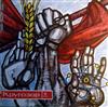 Album herunterladen Various - Кругозор 1965 06