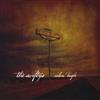 lataa albumi The Swiftys - Ridin High