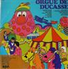 ascolta in linea Unknown Artist - Orgue De Ducasse
