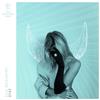 online anhören Ella McCarthy - Stay