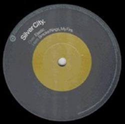 Download Silver City - Elastic