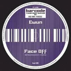 Download Ewun - Face Off Interstellar