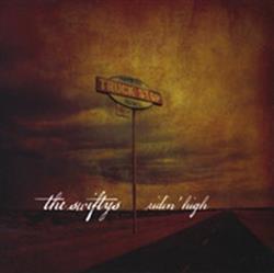 Download The Swiftys - Ridin High