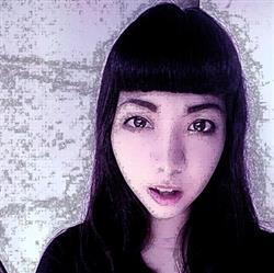 Download Insectoid Girl - Digital Avatar