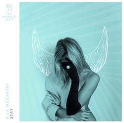 Download Ella McCarthy - Stay