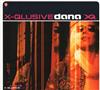 last ned album Various - X Qlusive Dana