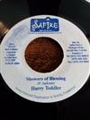 escuchar en línea Harry Toddler Joseph I - Showers Of Blessing The Taming Game