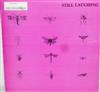 last ned album Syd Barrett - Still Laughing