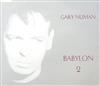 online anhören Gary Numan - Babylon 2