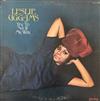 kuunnella verkossa Leslie Uggams - Try To See It My Way