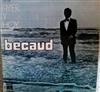 ladda ner album Bécaud - Ayer Y Hoy