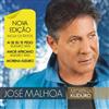 José Malhoa - Morena Kuduro