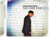 ladda ner album Carsten Pape - Ich Liebe Dich 2003