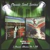 lataa albumi Norman Connors - You Are My Starship Aquarian Dream