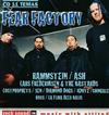 ladda ner album Various - Rock Sound Volumen 38