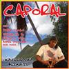 baixar álbum Caporal Nigga - Underground Bizness