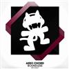 télécharger l'album Aero Chord - Boundless