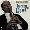 lyssna på nätet Barney Bigard - Jazz Hall Of Fame