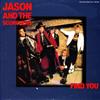 kuunnella verkossa Jason And The Scorchers - Find You