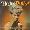 online anhören The Knightsbridge Theatre Orchestra And Chorus ,Conducted by Len Stevens - Hello Dolly