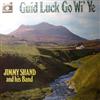 télécharger l'album Jimmy Shand And His Band - Guid Luck Go Wi Ye