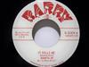 online luisteren Damita Jo - It Kills Me Molly Dear Malone