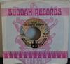 Album herunterladen The Soulful Dynamics - Birdy Louisiana Race