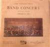 écouter en ligne Upper Southeastern District Band - Concert Festival