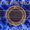 baixar álbum Roberto Corrêa - Uróboro