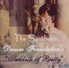 ladda ner album The Synthetic Dream Foundation - Tendrils Of Pretty