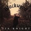 ascolta in linea Tia Knight - Blackwood