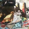 last ned album Haunted Reverie - Nobody Ever Gets Your Madness